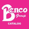 Benco Corp