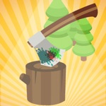 Lumber.IO