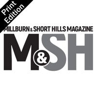 Millburn-Short Hills Magazine