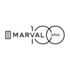 MarvalApp