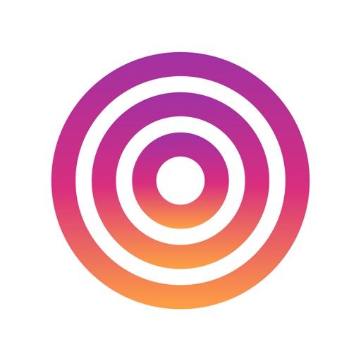 Radar for Social Media Download