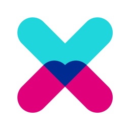 ODXClub: Dating & Single App