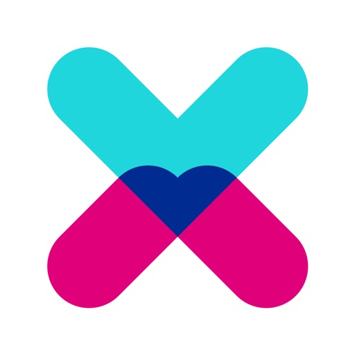 ODXClub: Dating & Single App