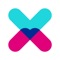 ODXClub is your free and safe dating app from Berlin