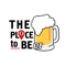 THE PLACE TO BEer by Brasimba est l’application incontournable du moment au Katanga basée sur la géolocalisation