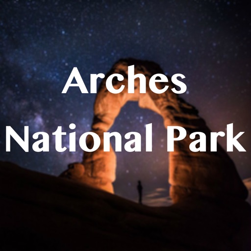 Arches-National-Park