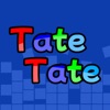 TateTate