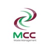 MCC Client