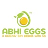 Abhi Eggs