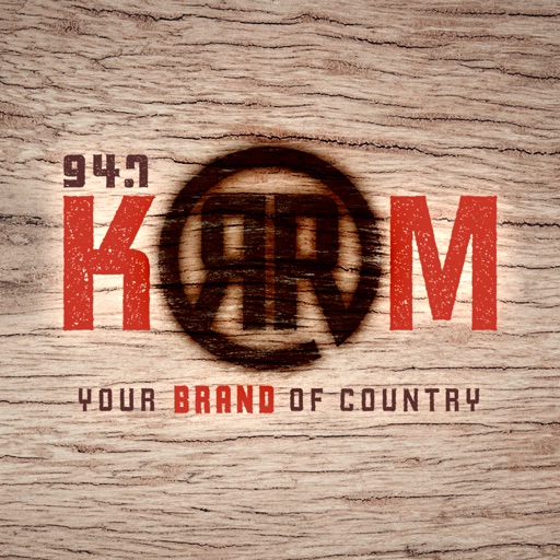KRRM 94.7 Download
