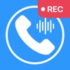 Call Recorder : True Unlimited