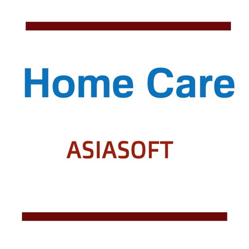 HomeCare