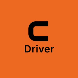 Calculate Driver