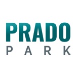 Prado Park
