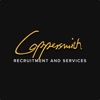 Coppersmith Recruitment