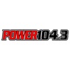 Power 104.3