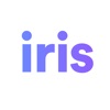 Icon iris: Your personal Dating AI