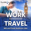 PlaceMe UK Health Recruiters