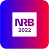 NRB Convention