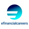 eFinancialCareers: Jobs + News