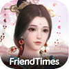 Fate of the Empress - Wish Interactive Technology Limited