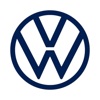 VW&YO