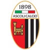 Ascoli Calcio 1898 FC SpA