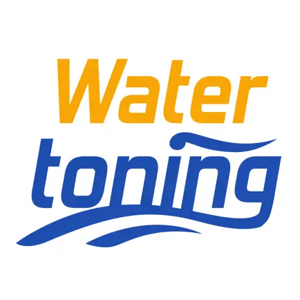 Watertoning Cheats