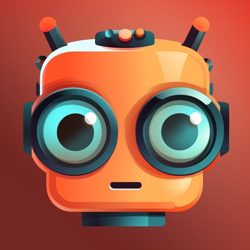 TLDR AI by Kebi Books LLC