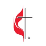 Wesley Hispanic UMC