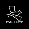 Cali K9
