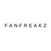 FanFreakz | Men's Fashion