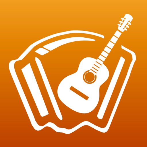 Turbosounds for Accordion for PC Windows 7,8,10,11