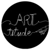 Arttitude