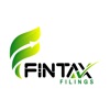 Fintax Filings