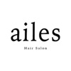 ailes