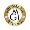 KG Goldmarie