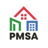 PMSA