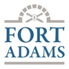 Fort Adams Trust Tours