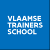 Vlaamse Trainersschool - Sport Vlaanderen