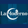 Get La Moderno for iOS, iPhone, iPad Aso Report