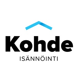 KOHDE