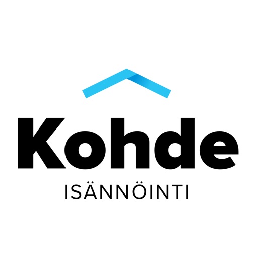 KOHDE