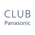 CLUB Panasonic クラブパナソニック