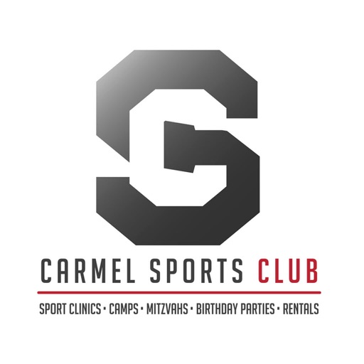 Carmel Sports Club