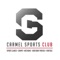 The Carmel Sports Club app has everything you need to connect with all of our many offerings