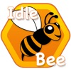 Idle Bee: Honey Empire