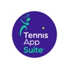 TennisAppSuite