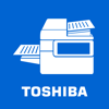 e-BRIDGE Print & Capture - TOSHIBA TEC CORPORATION