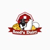 Reeds Dairy - Eastern Idaho